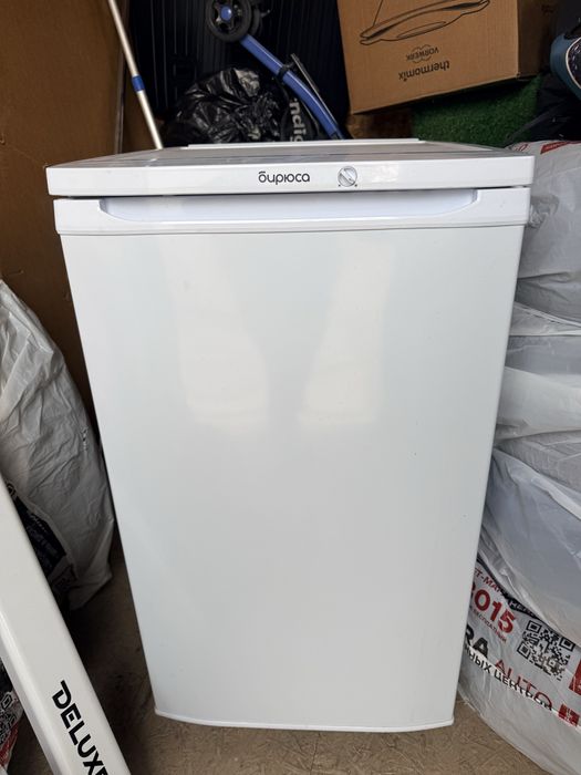 Продпм холодильник