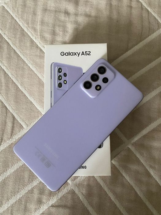 Продам телефон в отличном состоянии