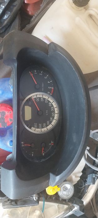 Piese mazda 5 stare buna