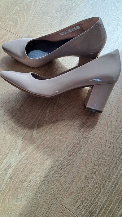 Pantofi de damă Rockport