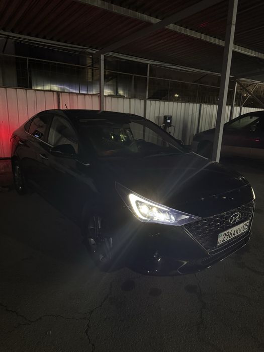 Аренда авто с выкупом