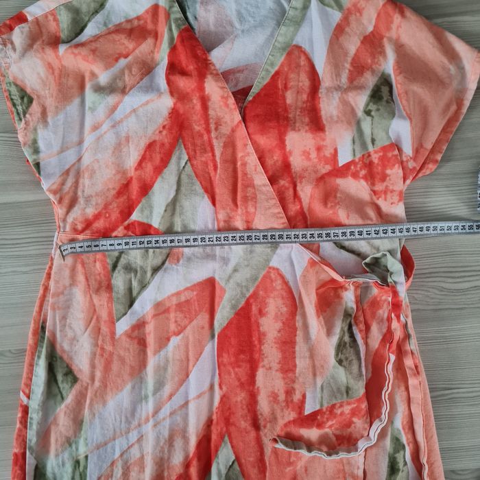 Rochie damă superbă Esmara