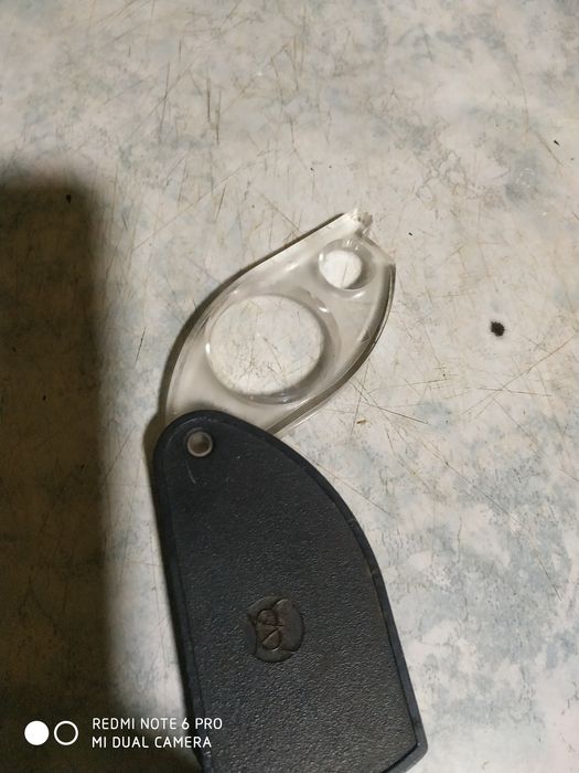 Продается орехокол ,"змей горыноч" ,лупа СССР