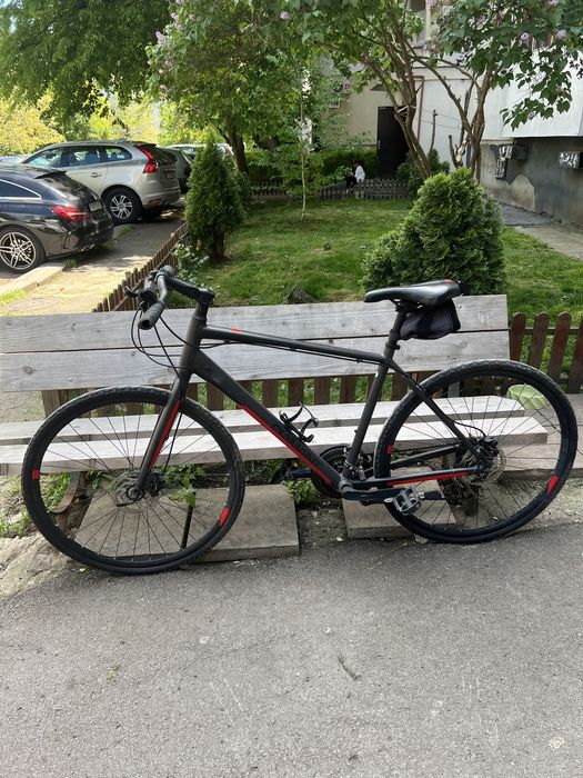 7 броя колела diamant и др. И детски модели