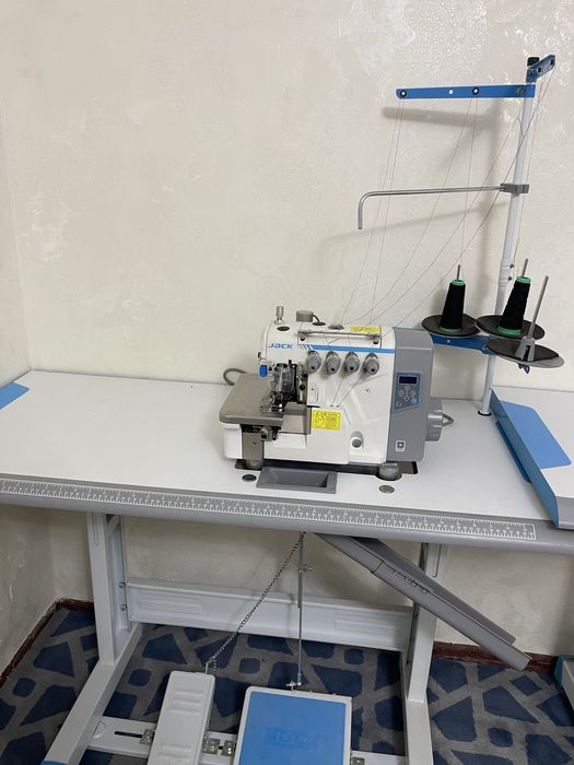 Averlok sotiladi jask