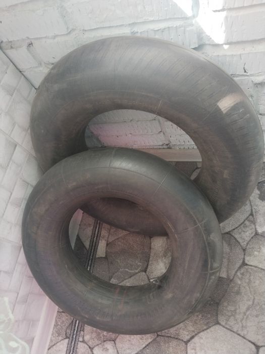 Продам камеру для