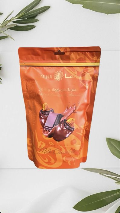 Финики оптом/розницу