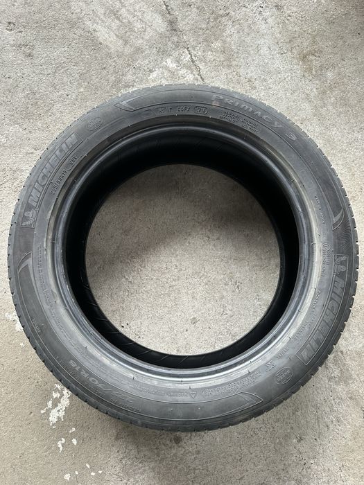 Anvelope 225/50 R18 Michelin vară