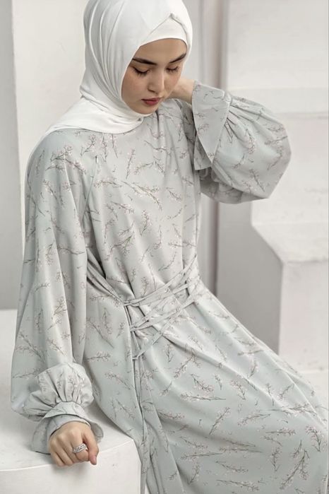 Абайка тройка.