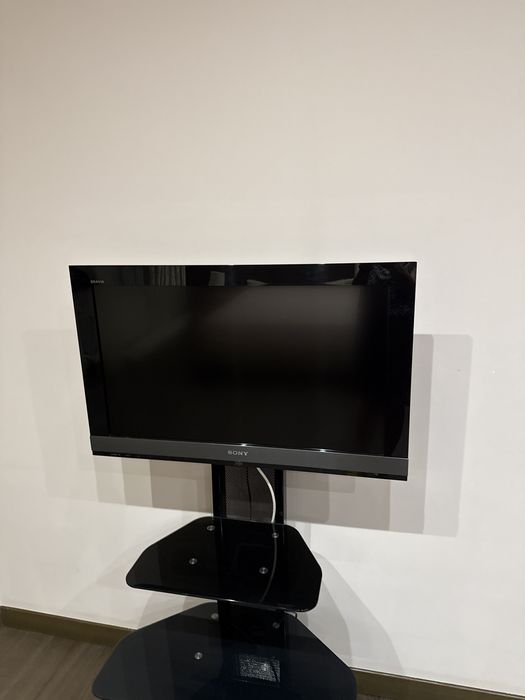 Телевизор Sony Bravia