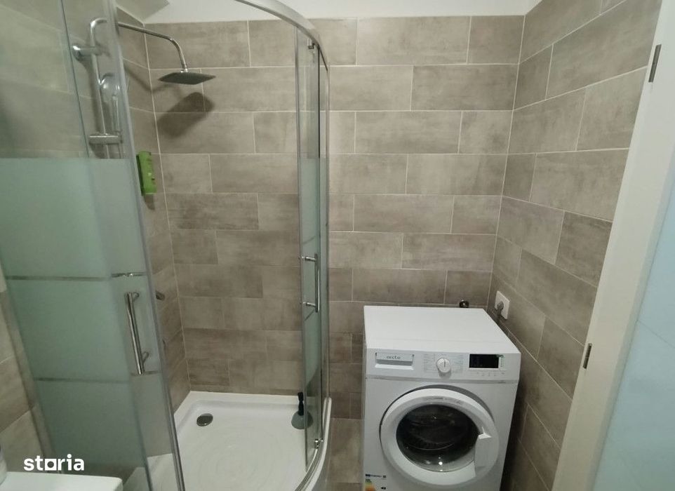 Apartament 2 camere Gara , 50 metri, etaj 4 Cod:163416