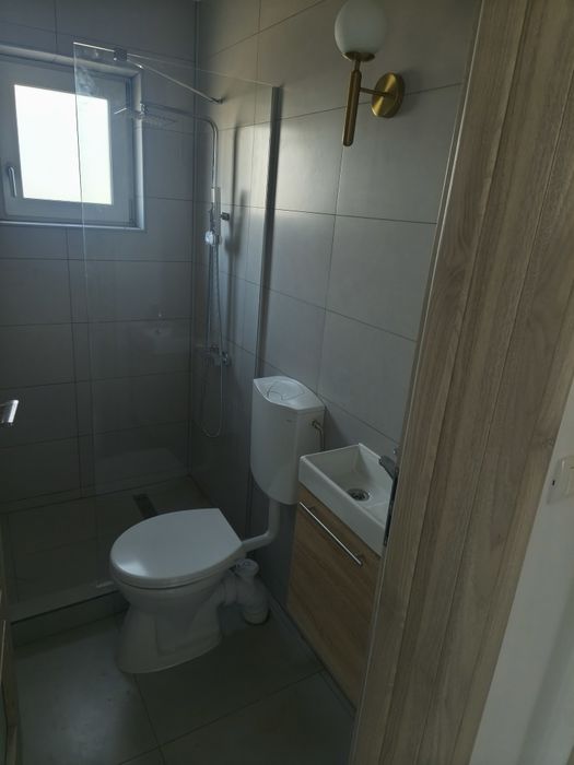 Casa 3 camere Lumina, jud Constanta