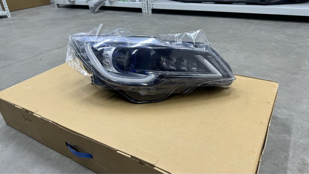 Бампер задние Jetour X70