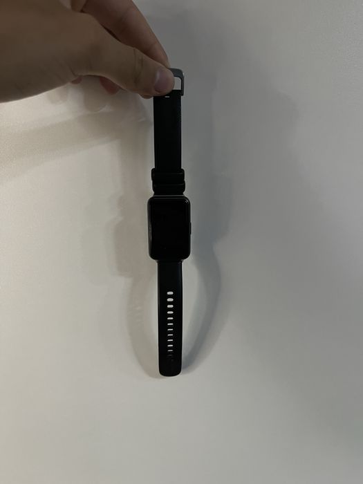 Huawei Fit watch срочно