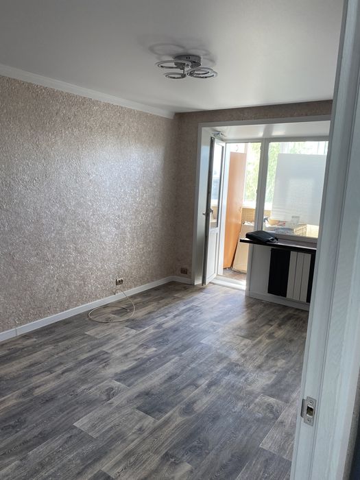 Ремон квартир .Домов.