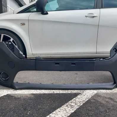 bara dacia dokker PREGATITA PENTRU VOSPIT SAU neagra noua