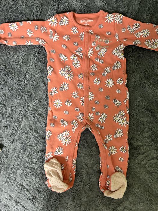 Одежда детская для малышей