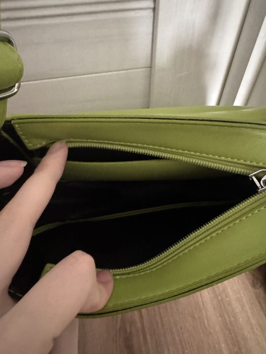 Продам летнюю сумочку