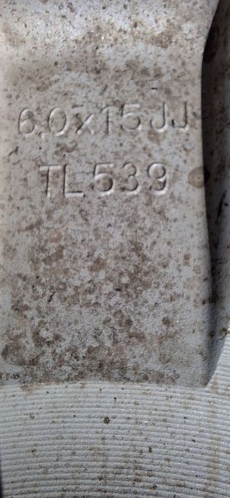 Диски комплект.      .