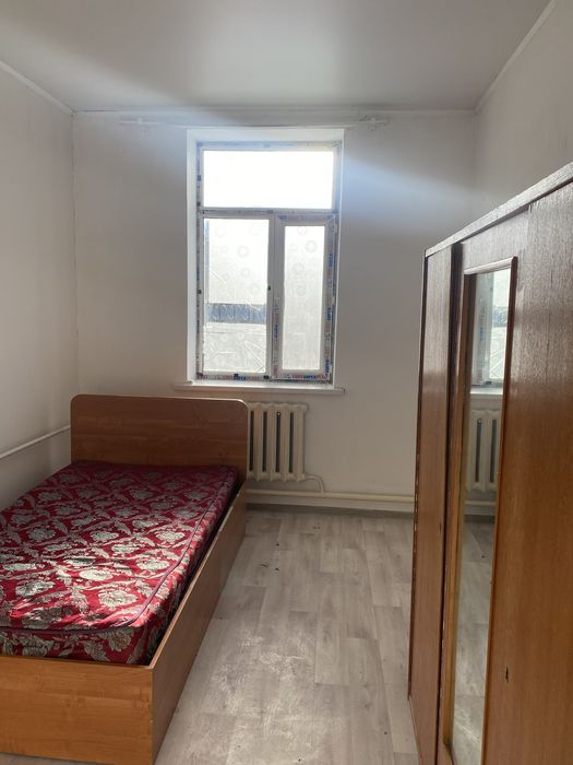 Сдам в аренду квартиру