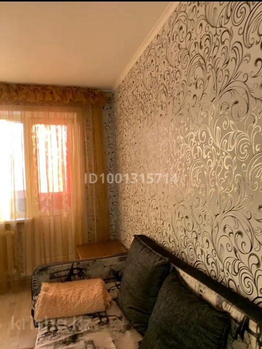 Сдаётся 1ком Драмтеатр Достык мол