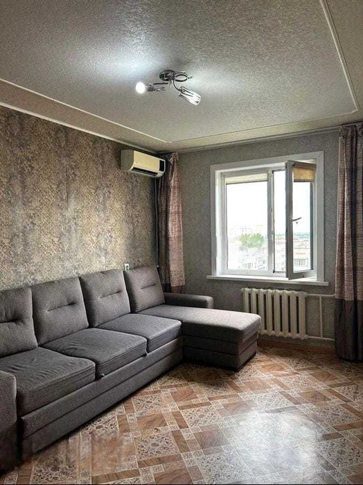 Продам 1-комнатную квартиру