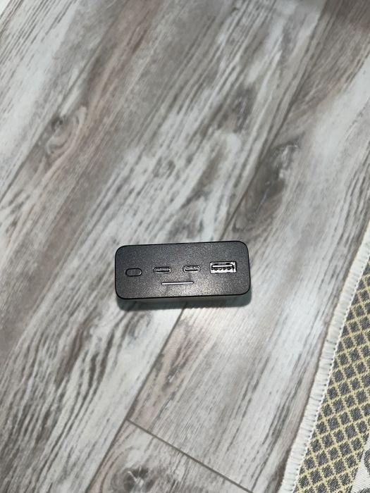 Пауэрбанк самсунг