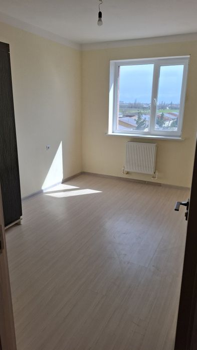 Kvartira ijaraga beriladi