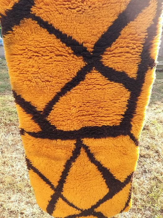 Губери от 95 % вълна и 5% памук.За табуретка,фотьойл,диван и легло.