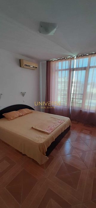 Продава се Двустаен апартамент в к.к. Слънчев бряг - 55 кв.м за 1310 €/кв.м - Снимка #5