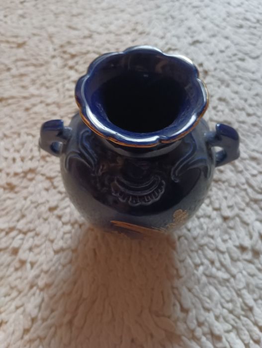 Колекционерски предмети и миниатюри