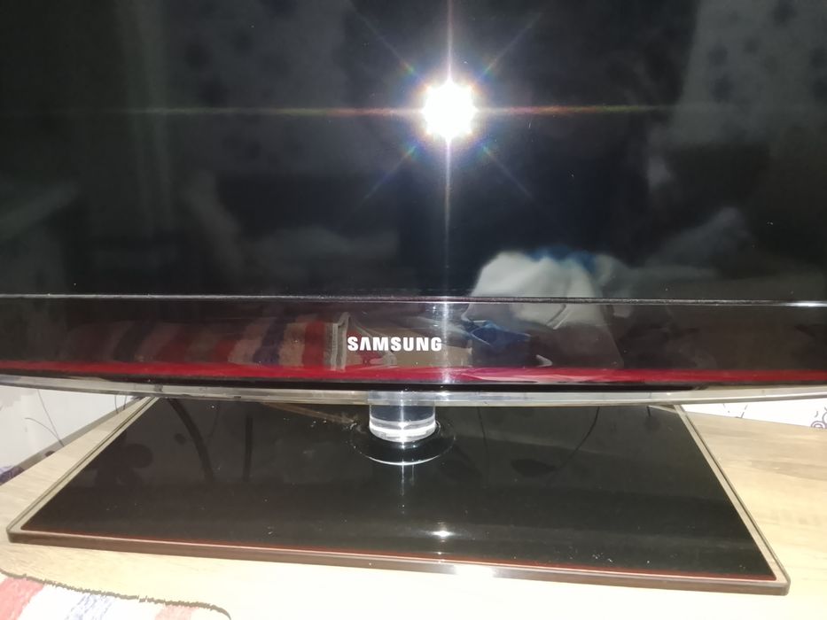 Продам телевизор