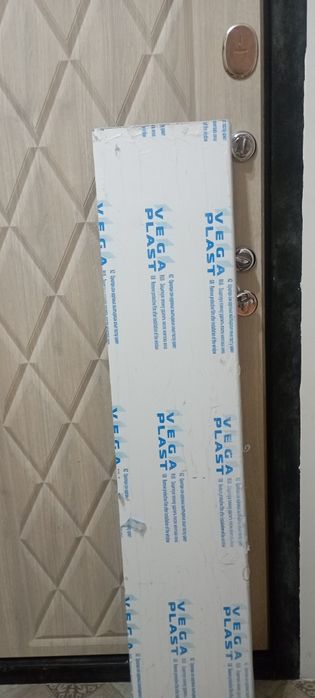 Продам подоконники