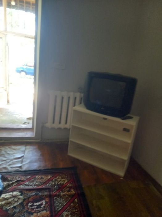 Сдается квартира со всеми условиями