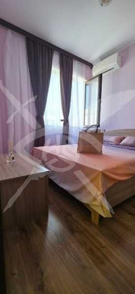 Продава се Къща в Поморие - 90 кв.м за 1247 €/кв.м - Снимка #5