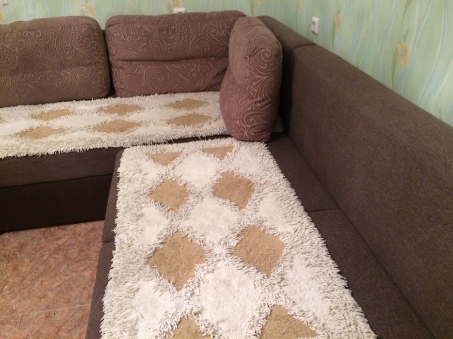 Диван/ мягкая мебель