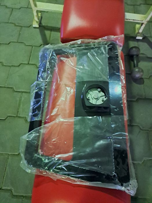 Подставки от телевизоров