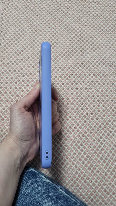 Huse originale Samsung A54