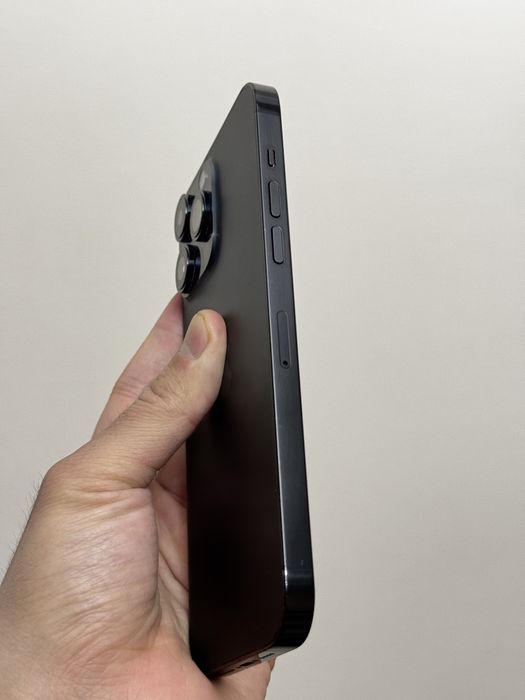 Iphone 14 Pro Max. 256гб. ИДЕАЛЬНЫЙ!!!