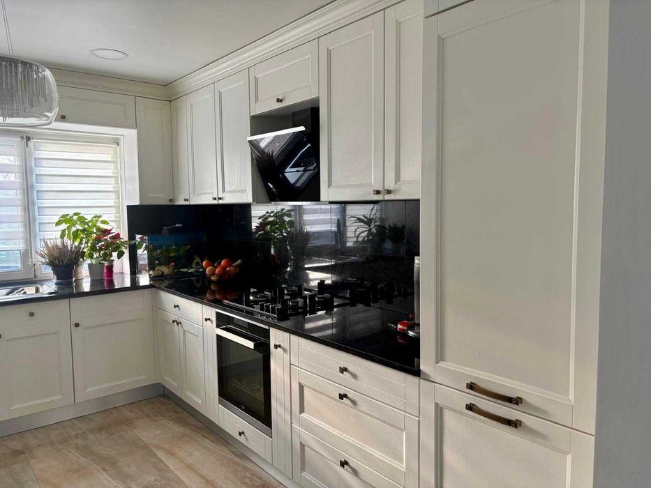 Casa P+E 121mp utili Ghe. Hasnas Botosani