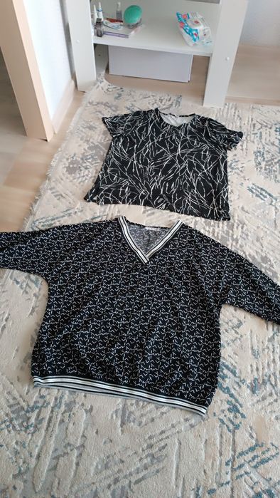 На самую модную и привлекательную