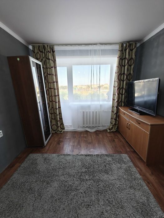 Сдается 1комн квартира