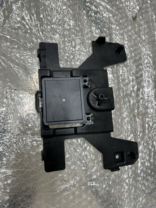 Senzor radar mercedes.cod:A0009006447.