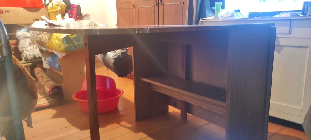 Складной стол не дорого