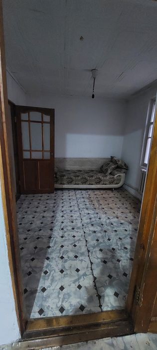 Сдается дом ,3 комнаты