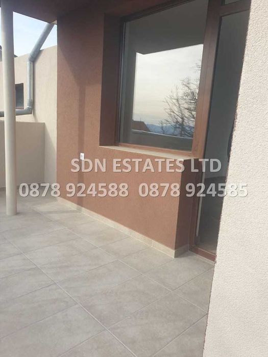 Продава се Къща в с. Енина, Област Стара Загора - 140 кв.м за 1038 €/кв.м - Снимка #3