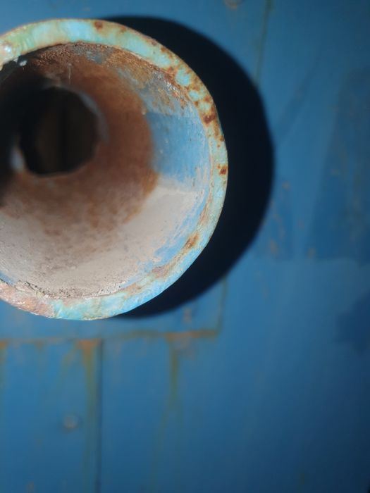 Katyol , yangi.    .