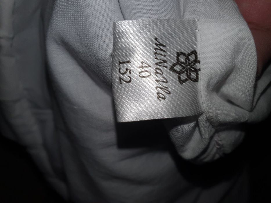 Продаю платье детское