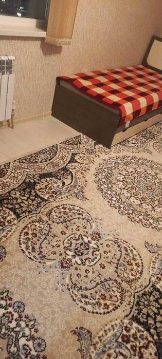 Сдается квартира в г.Туркестан