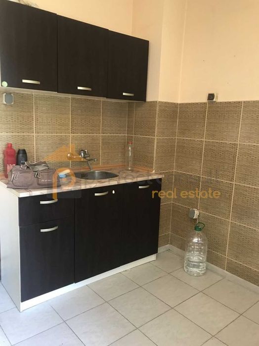 Продава се Едностаен апартамент в Пловдив, Каменица 2 - 30 кв.м за 1500 €/кв.м - Снимка #3